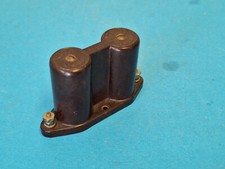 Vintage RH / HF Choke ~ 150mH