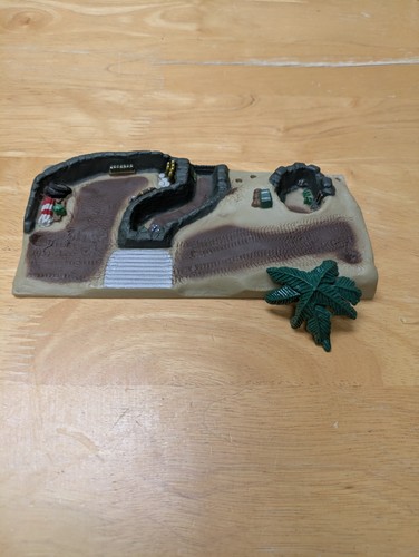 1992 galoob micro - galoob,