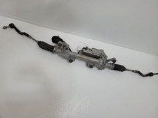 2017-2022 Chrysler Pacifica