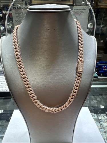 Sliver rose gold plated - sliver,