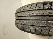 TYRE DYNAMO STREET-H MH01