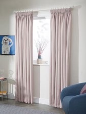 John lewis blackout - lewis, blackout/thermal