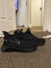 safety shoes men lightweight