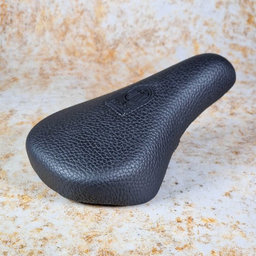 Colony mini pivotal - pivotal, seat