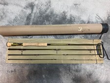 G Loomis CROSS CURRENT GLX 9ft