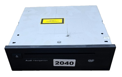 Genuine audi c6 d3 - audi, q7