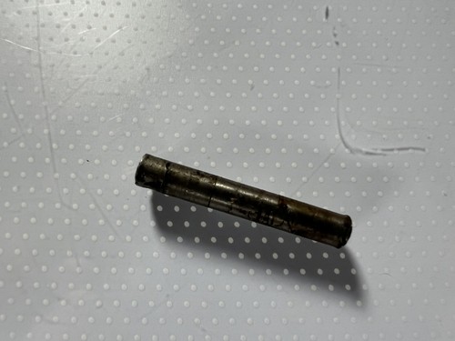 Spare part for - spare,