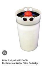 Brita Purity 600 Quell ST