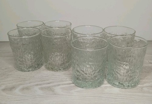 Set vintage textured - vintage,