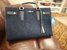 Jasper Conran Women's Leather