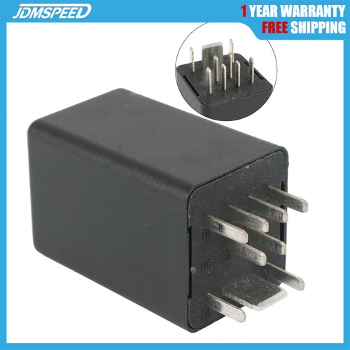 04l907282b glow plug control - 04l907282b,
