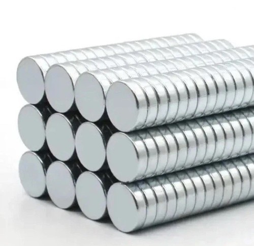 12mm 2mm neodymium - x,