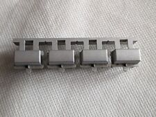 Yamaha Tyros 2 - Song Control, Lyrics, Text, Score Buttons 