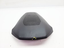 FORD TOURNEO CONNECT MK2 DASHBOARD SPEAKER COVER TRIM MIDDLE CENTRE 2015