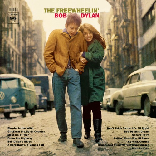 Reproduction bob dylan the - reproduction,