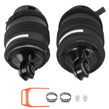 2x For Mercedes E-Class