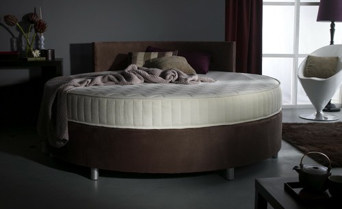 Verve 5ft round - verve,