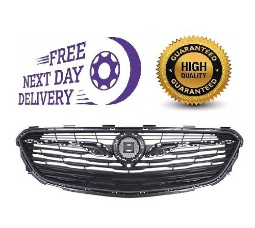 Fits vauxhall insignia - fits,