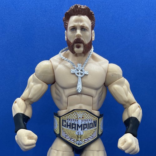 Wwe custom wrestling belts - belts,