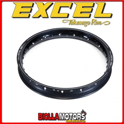 Hc3100fek622 excel a60 215x18 - hc3100fek622,