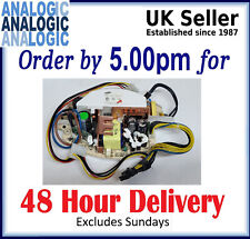 Original Apple PSCF151101A