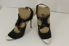 AGENT PROVOCATEUR  LEATHER