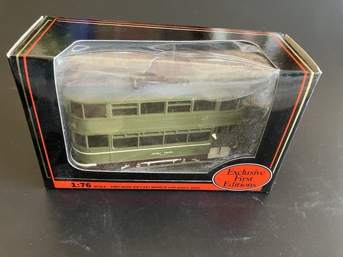 Efe 13404 horsefield - efe,