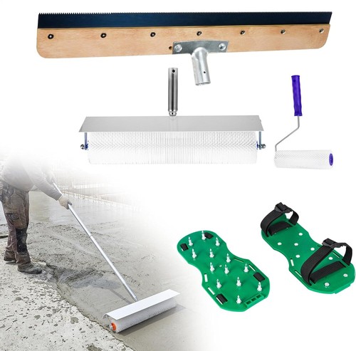 Self levelling cement - self-levelling,