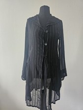 Gorgeous The Masai Clothing