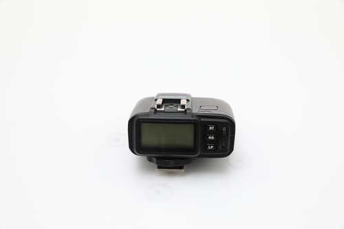 Broncolor rfs n - rfs, 2.2
