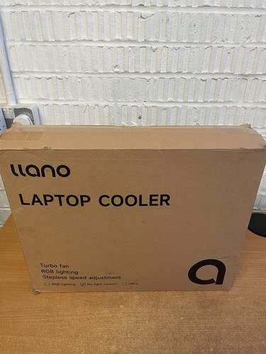 Llano gaming laptop cooling - laptop,