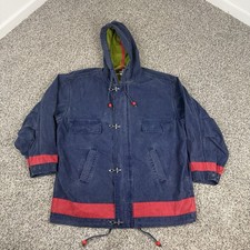 Vintage Willi Wear Sport