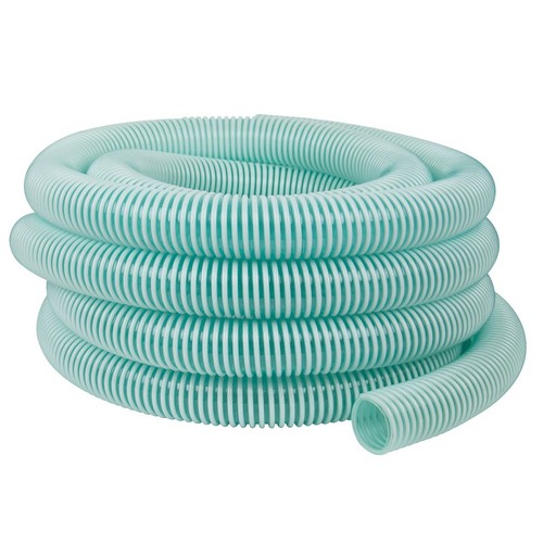 Sip suction hose - suction, 3"