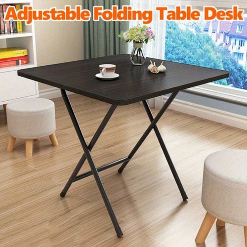 Heavy duty portable - portable, tv