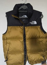 Men's The North Face Medium