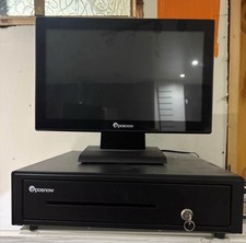 Epos Now Complete Till System