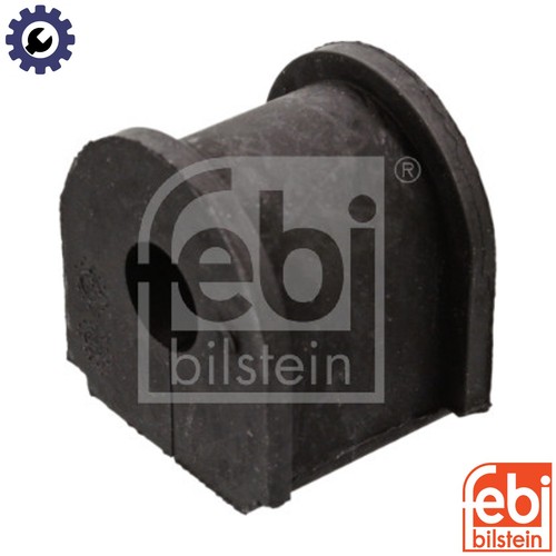 Mounting stabiliser bar 42065 - mounting,
