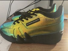 Guiseppe Zanotti Women Shoes