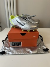 Nike Air Zoom Mercurial Vapor