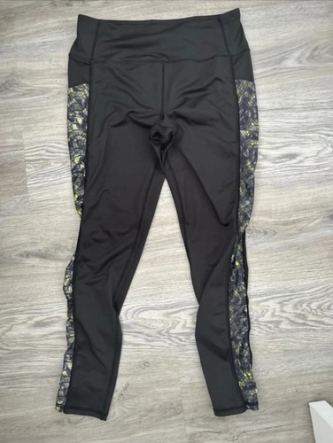 Kyodan women leggings size - women’s,