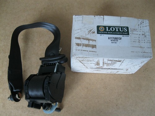 Lotus elise rover engine - elise,