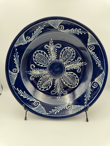 Large 33cm diameter - large,