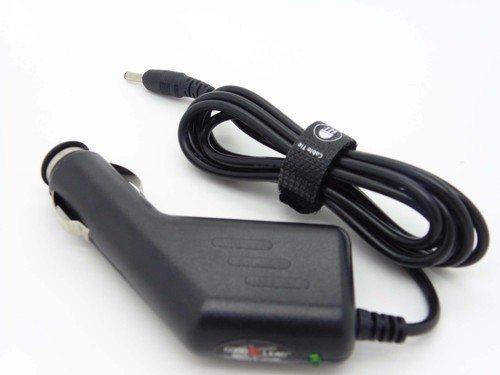 Car charger power supply - power,