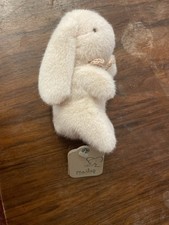 Maileg Little Bunny Cream