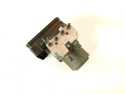Honda accord abs vsa - 03-07,