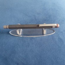 Rare Rotring Newton Lava
