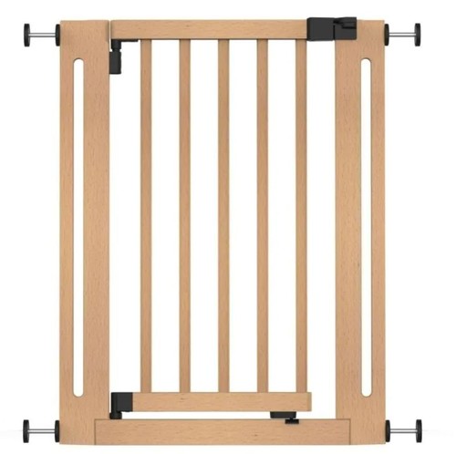 Safetots wooden elegance - safetots,