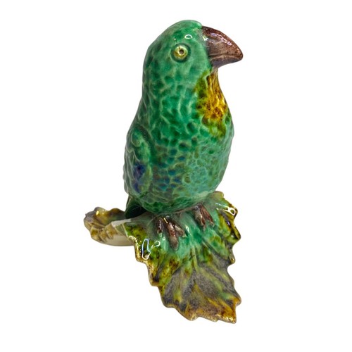 Vintage majolica portugal - majolica,