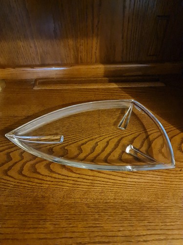 Vintage german walther glass - german,