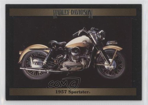 1992 collect card - 1992, collect-a-card